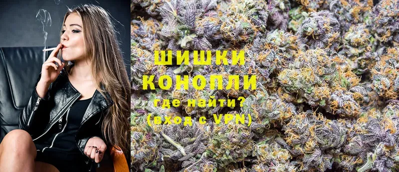 Конопля White Widow  OMG ONION  Пошехонье  купить наркоту 